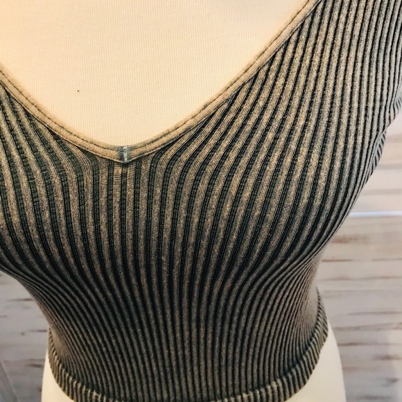 Free People Crop Top - Picture 6 of 6